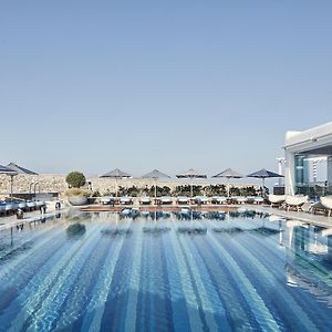 Myconian Kyma - Design Hotels